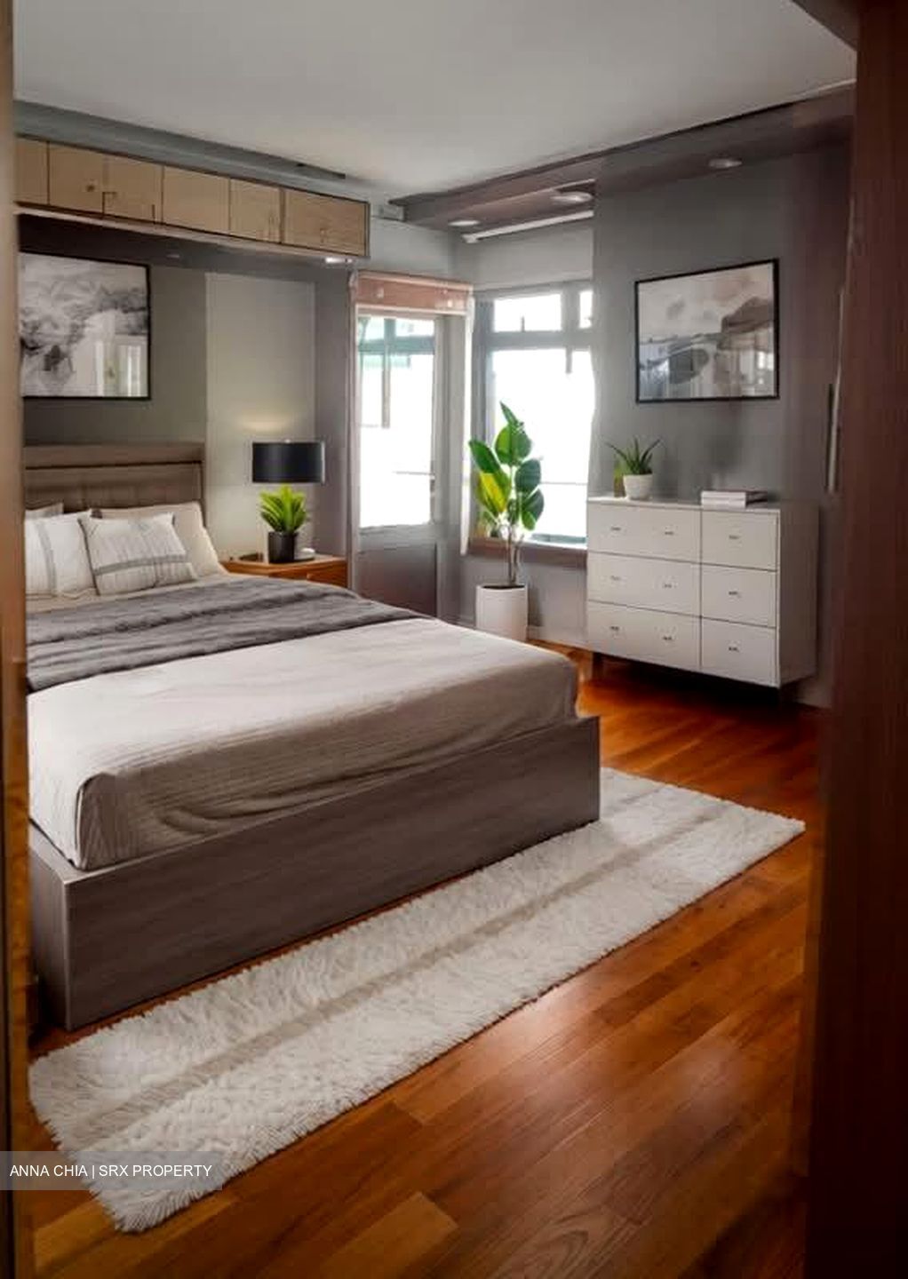 Blk 13 Holland Vista (Queenstown), HDB 3 Rooms #536431601